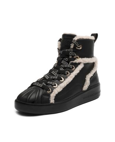 BOTIN GUESS RAMSI
