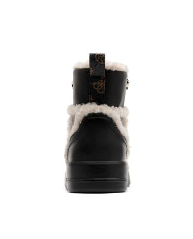 BOTIN GUESS RAMSI