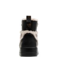 BOTIN GUESS RAMSI
