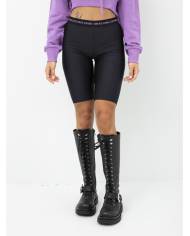 BIKER VERSACE COUTURE SUMATRA