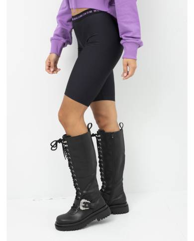 BIKER VERSACE COUTURE SUMATRA