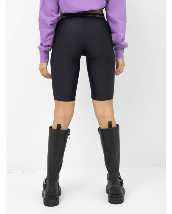 BIKER VERSACE COUTURE SUMATRA