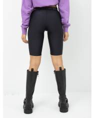 BIKER VERSACE COUTURE SUMATRA
