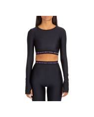 TOP VERSACE COUTURE SUMATRA M.L