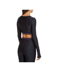 TOP VERSACE COUTURE SUMATRA M.L