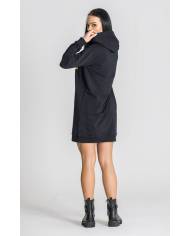 VESTIDO GIANNI KAVANAGH PLAYGROUND