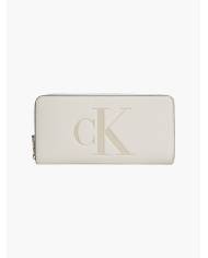 CARTERA CALVIN KLEIN SCULPTED