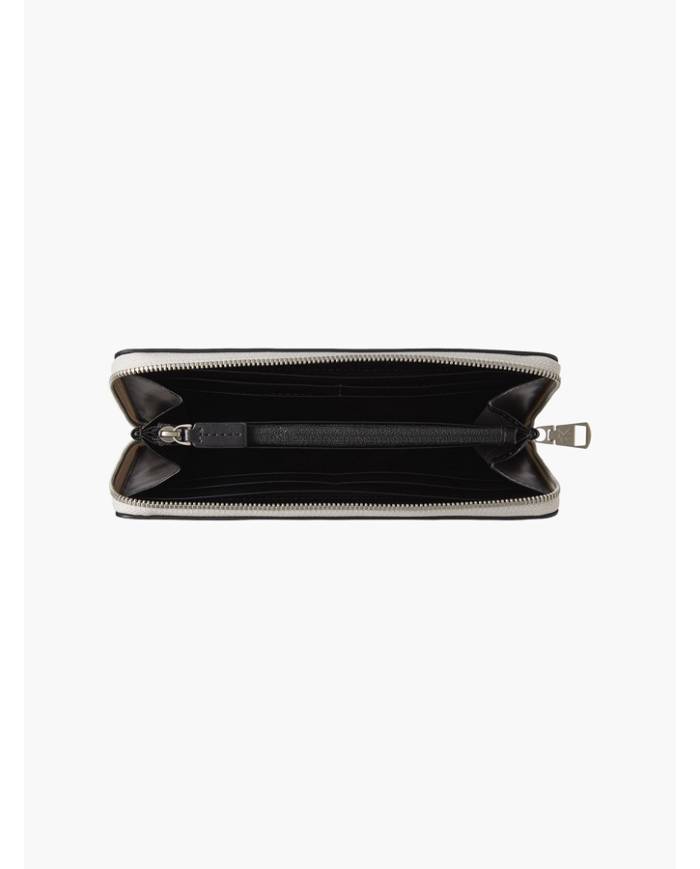CARTERA CALVIN KLEIN SCULPTED