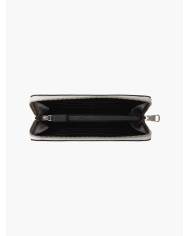 CARTERA CALVIN KLEIN SCULPTED