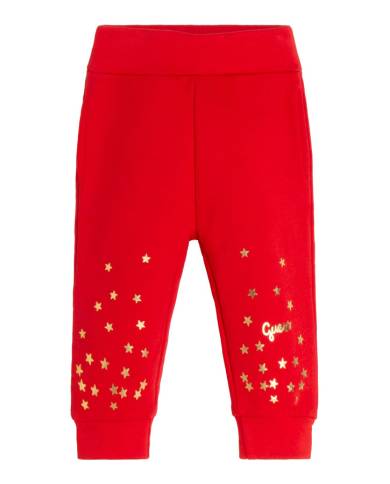 CONJUNTO GUESS KIDS TEUE LOVE