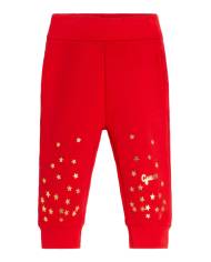 CONJUNTO GUESS KIDS TEUE LOVE