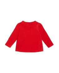 CONJUNTO GUESS KIDS TEUE LOVE