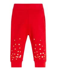 CONJUNTO GUESS KIDS TEUE LOVE