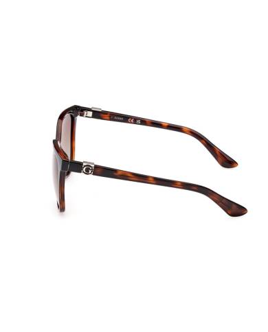 GAFAS GUESS GU7864