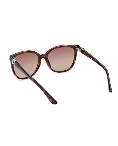 GAFAS GUESS GU7864