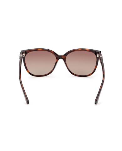 GAFAS GUESS GU7864