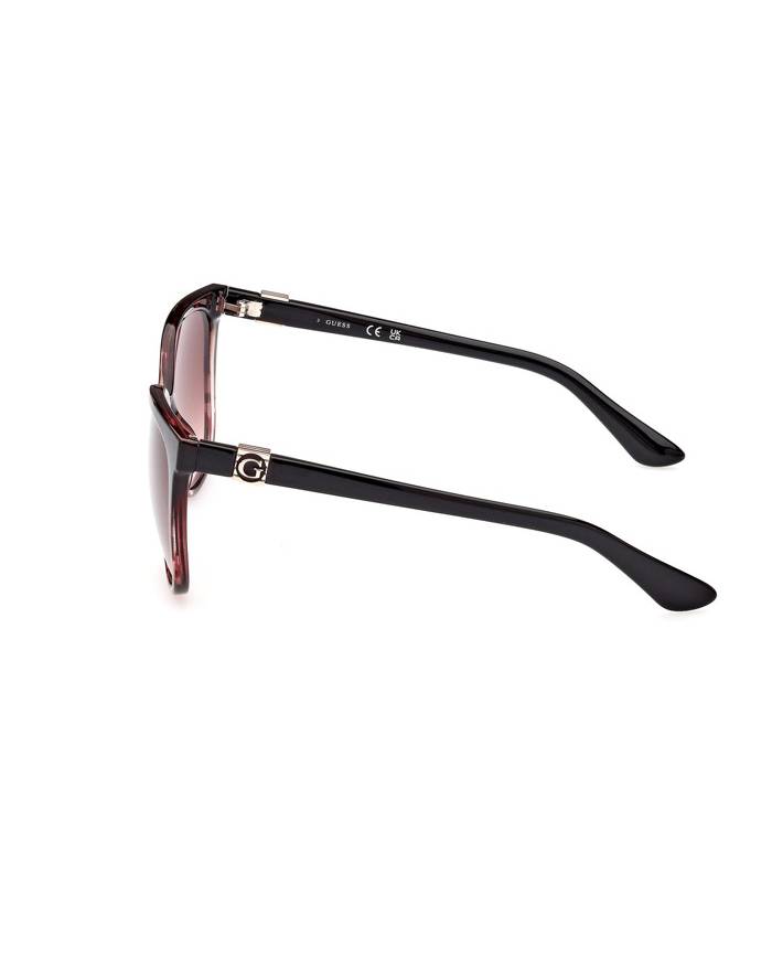 GAFAS GUESS GU7864