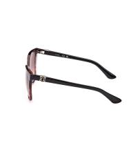 GAFAS GUESS GU7864