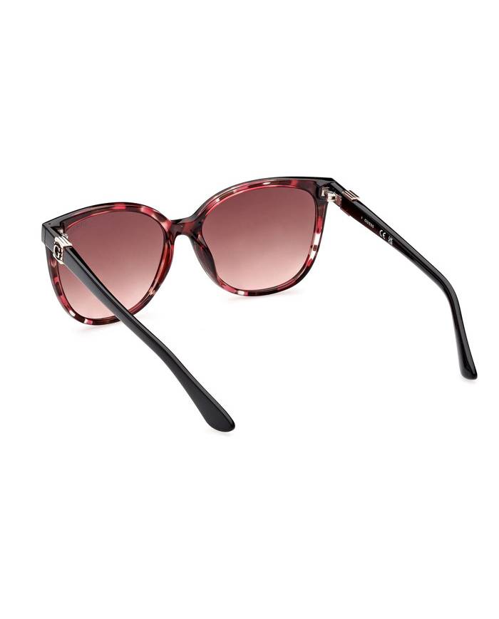 GAFAS GUESS GU7864