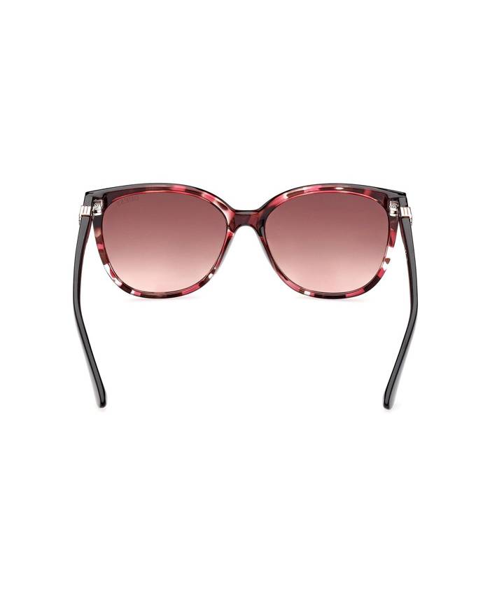 GAFAS GUESS GU7864