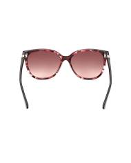 GAFAS GUESS GU7864