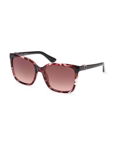 GAFAS GUESS GU7865