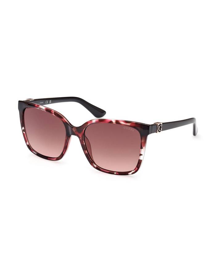 GAFAS GUESS GU7865
