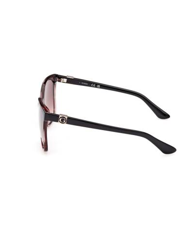 GAFAS GUESS GU7865