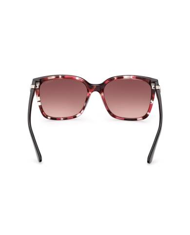 GAFAS GUESS GU7865