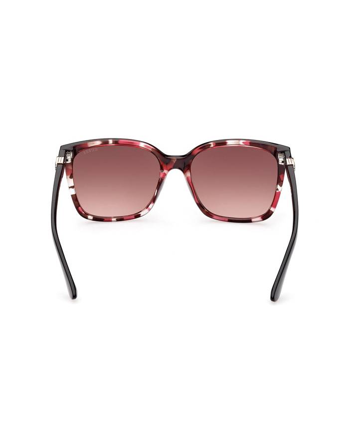 GAFAS GUESS GU7865