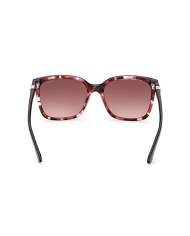 GAFAS GUESS GU7865