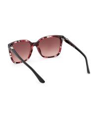 GAFAS GUESS GU7865