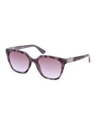 GAFAS GUESS GU7870