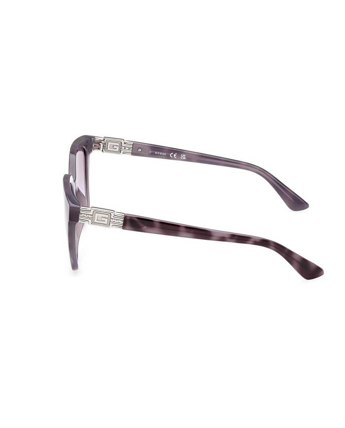 GAFAS GUESS GU7870