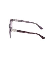 GAFAS GUESS GU7870