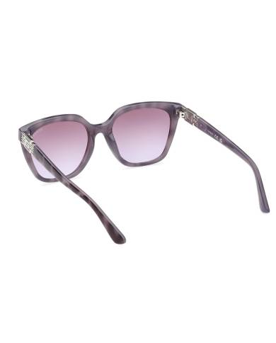 GAFAS GUESS GU7870