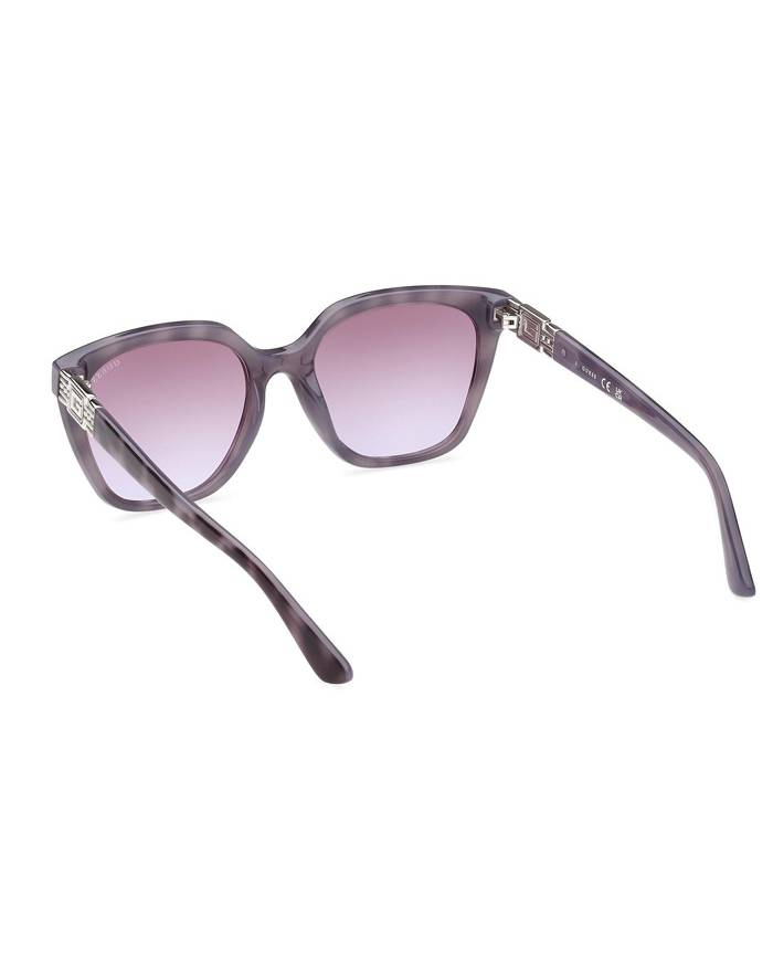 GAFAS GUESS GU7870