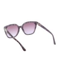 GAFAS GUESS GU7870
