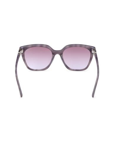 GAFAS GUESS GU7870