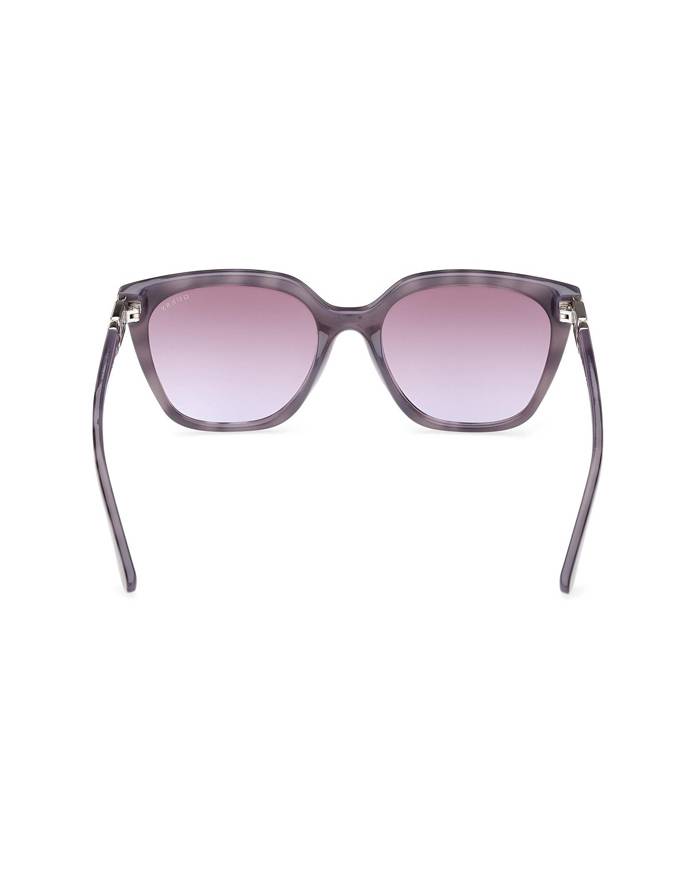 GAFAS GUESS GU7870