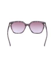GAFAS GUESS GU7870