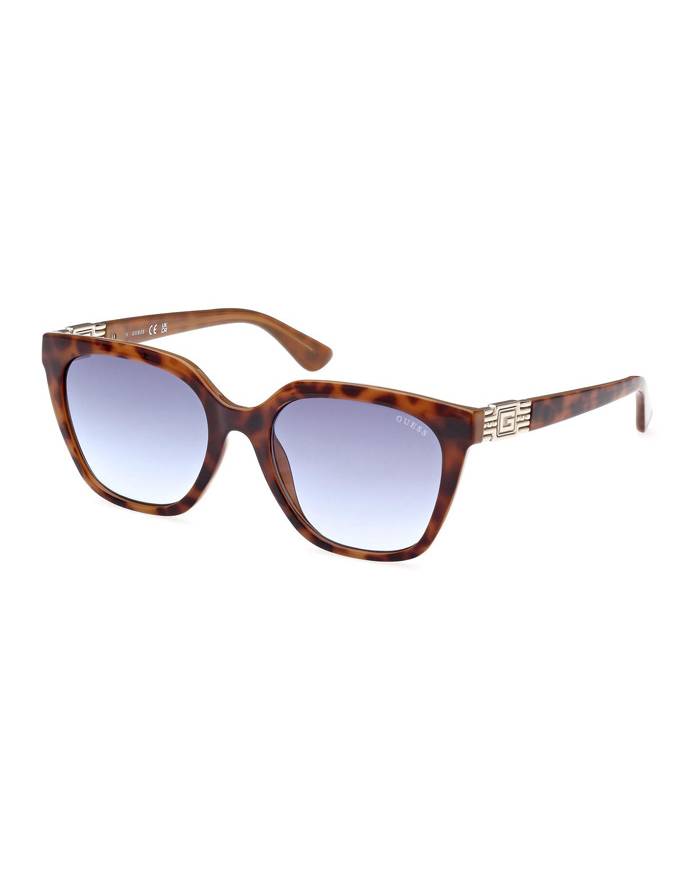 GAFAS GUESS GU7870