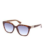 GAFAS GUESS GU7870