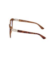 GAFAS GUESS GU7870