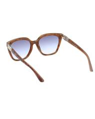 GAFAS GUESS GU7870