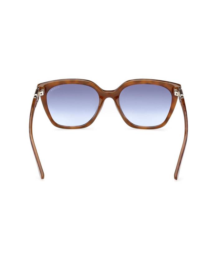 GAFAS GUESS GU7870