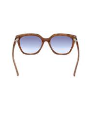 GAFAS GUESS GU7870