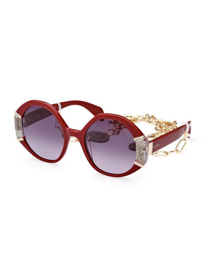 GAFAS GUESS GU7874
