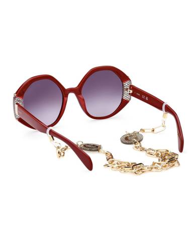 GAFAS GUESS GU7874
