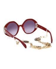 GAFAS GUESS GU7874